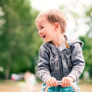 benjamin-wedemeyer-prGcK_LzpP0-unsplash