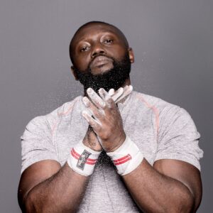 filip-mroz-C3Qs4MbxeKY-unsplash