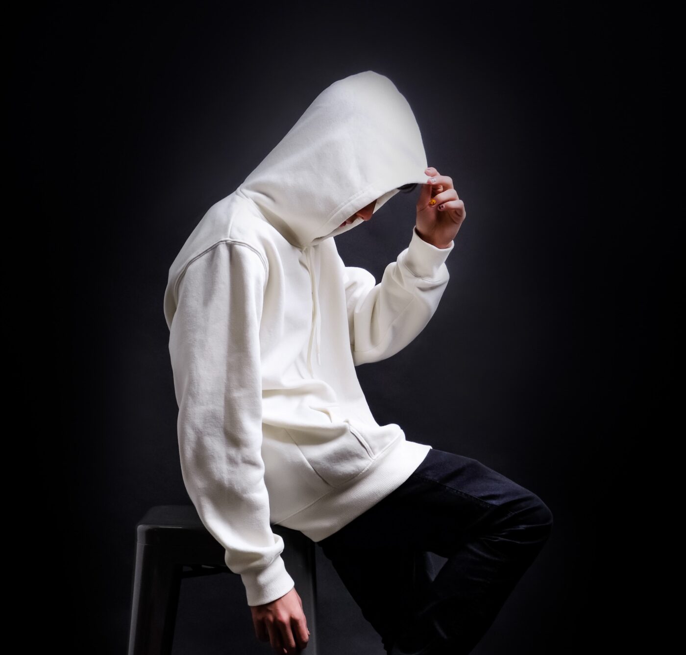 leonardo-toshiro-okubo-2nCMD6IsM3I-unsplash